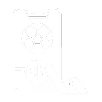 aa123 BET Apostas Esportivas