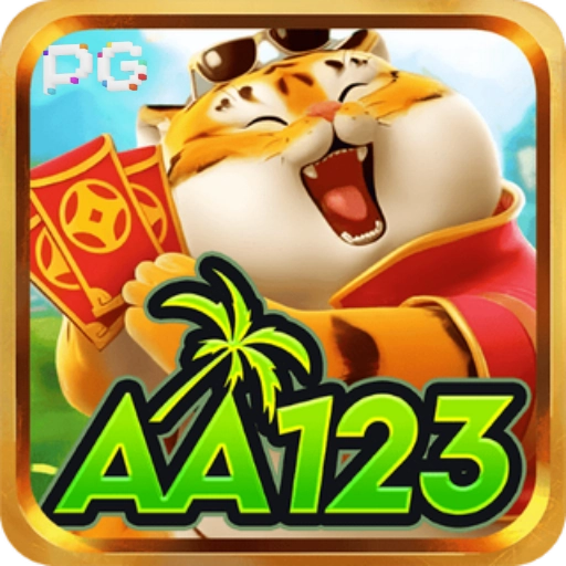 aa123 Melhor escolha jogos online VIP Ganhe Premiações