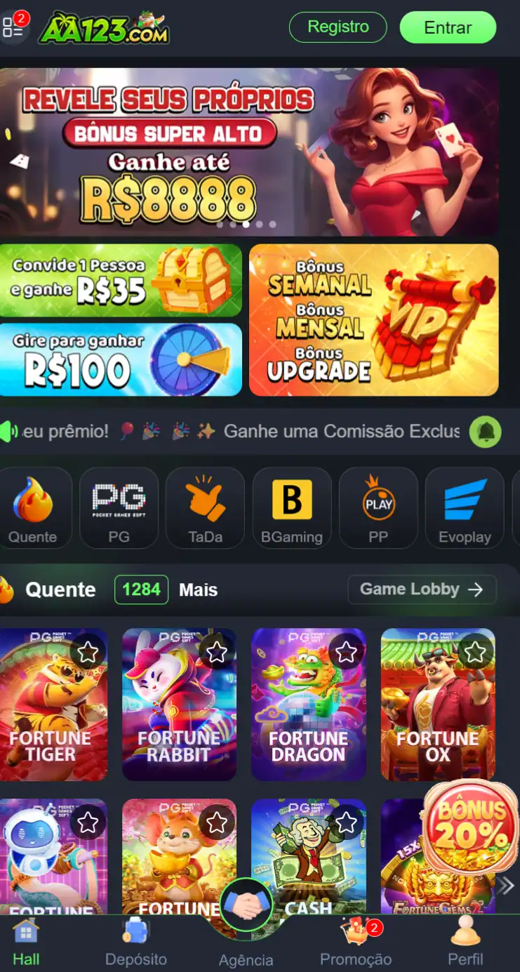 aa123 Descubra bingo online em português Aposte Confiável