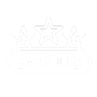 aa123 BET Bônus e Promoções