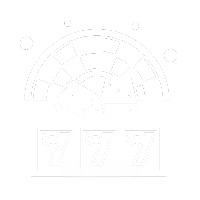 aa123 BET Cassino Online