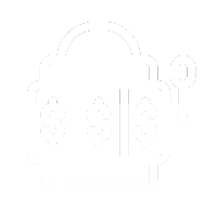 aa123 BET Jogos de Slots