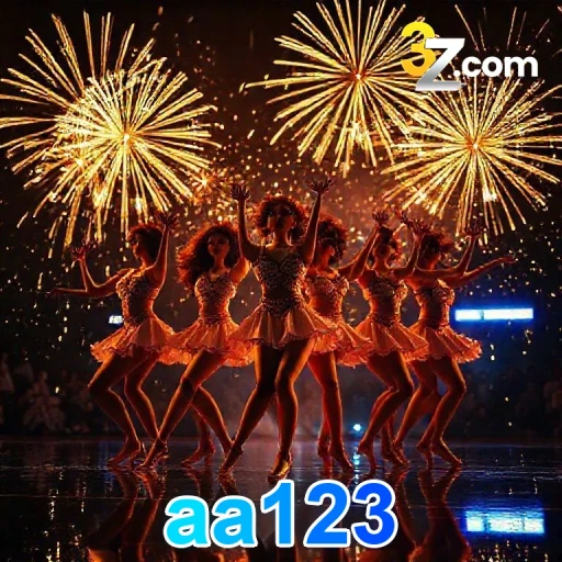 aa123 BET Jogos de caça-níqueis